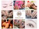 ベルシャンテ(bellechanter)の写真