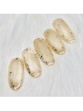 ルナ(Luna)/～Sコース 6350yen～