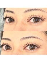 ル リアド(Le Riad)/バインドロック