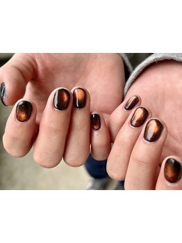 定額メニューのあるサロン