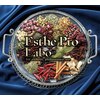 エステプロラボ 静岡店(Esthe Pro Labo)ロゴ