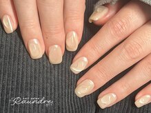 ランドリー(Raundre.)/