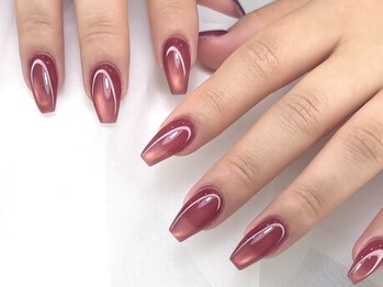 ネイルサロン リッチーズ(nail salon Riches)