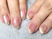 フィリア(Filia)/