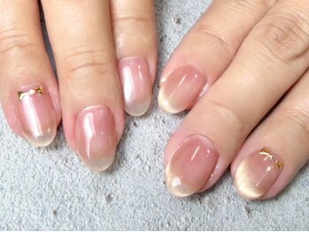 フィリア(Filia)/