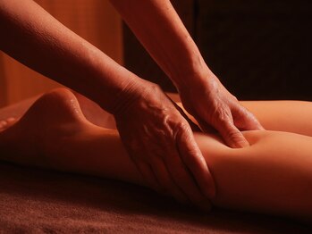 フェルトゥーナ(FORTUNA)/気になるむくみをとってスッキリ