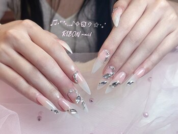 リボン 高田馬場(RIBON)/