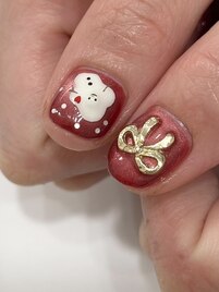 [国分寺/国立/パラジェル]