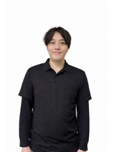 リンク整体院(Link整体院)&nbsp;木村 優与