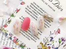 アプレラプリュイ 日本大通り店(APRES LA PLUIE)/3月エレガント☆￥11660