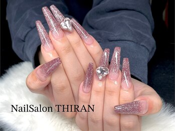 スカルプシンプルコース