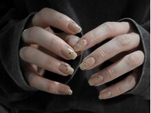 ホーリー(holly)/サンドネイル