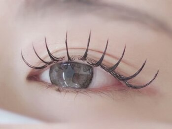 リモア(Re:more)/フラットラッシュ120