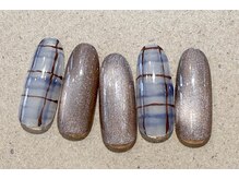 クラシカ 幡ヶ谷店(CLASSICA)/オフィスカジュアル