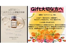 エムジェイ美ボディー(MJ美Body)/GIFTでも♪ご自身のご褒美にも♪