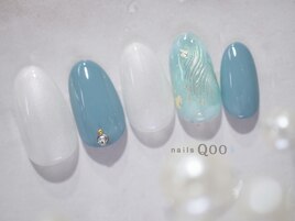 4月オフ込み定額￥8800プラン