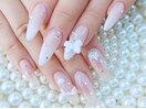 ◇除去付アートし放題プラス◇