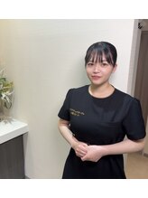 エステティックガーデン小町ストーリー 高瀬