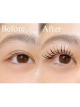 TRU NAIL & EYE 吉祥寺店 　【トゥルーネイル &アイ】/マツエク*LED変更可能★
