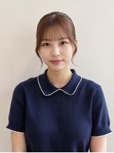 アリュール アンド エテルノ 宇都宮本店(Allure & ETERNO) AYANO