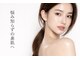 リルビー(Lilby)の写真