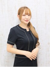 ビービーサロン(B.B.salon)&nbsp;永嶋 愛