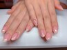 【お得なオフ込み】ワンカラーorグラデーション（600色から1色）