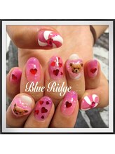 織(OLI)/アート放題☆