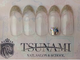 12月キャンペーンデザイン