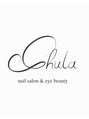 チュラ ネイルサロン アンド アイビューティ(Chula)/chula beauty room