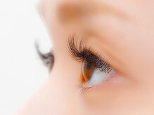 フラワー アイラッシュルーム(flower eyelash room)/丁寧なカウンセリングが自慢