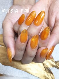 スカルプアート