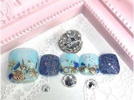 フットジェル/９９８０