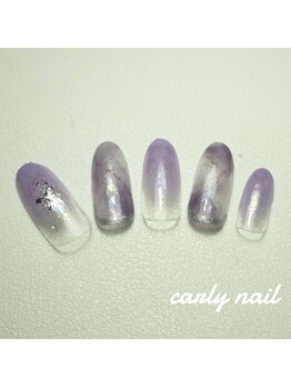 ラグジュアリーコース6000円