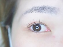 グランドトゥルース ネイルアンドアイラッシュ 守谷店(GRAND TRUTH)/コスメティックラッシュリフト