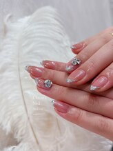 ウブントゥ(Ubuntu)/