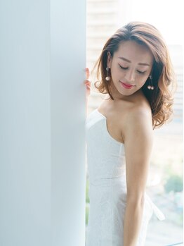 ビューティーフェイス 近鉄生駒店/【イベント前】パッチテスト無料