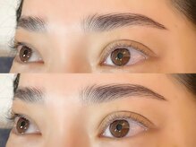 ティグル 下通店(Tigre)/HBL × パリジェンヌ