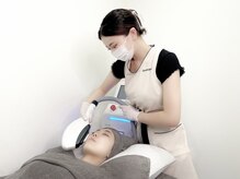 イノセント(INNOCENT)/光フェイシャル