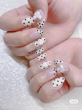 ミューズネイル(muse nail)/