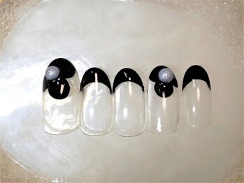 ジョリ ネイルズ(Jolie nails)/