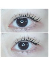 レスカ(Lesca)/パリジェンラッシュリフト