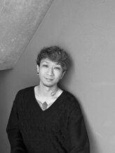 クスミ(kusumi.)&nbsp;tatsuya 