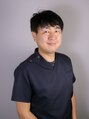 櫻井整体院 所沢店 櫻井 勇樹