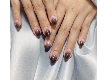 コロミネイル(colome nail)/