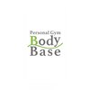 ボディーベース(Body Base)ロゴ