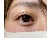 リシェル 浜松店(Richelle)/アッパーリフトカール★