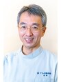 てらお整体院&nbsp;石井 俊也