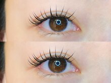 デフィ(De'fi)/付け足しもオッケー！