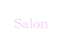 エムラボ 新宿店(M LABO)/店内のご案内